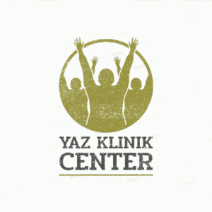 Op.Dr.Hakan YAZ Logo