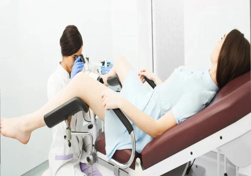 Hakan Yaz klinik kızlık zarı mobil